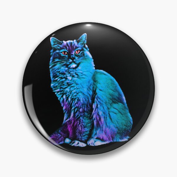 Artikelvorschau, Ragdoll Katze TSHIRT entworfen und verkauft von GOLDFAMILYSHOP.