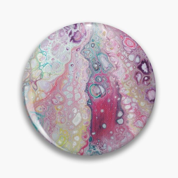 Item preview, Party Pour Liquid designed and sold by storyboxdesigns.