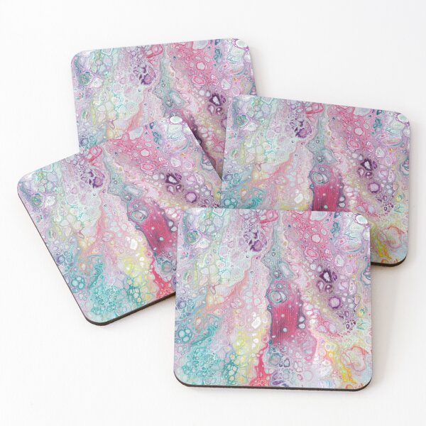 Item preview, Party Pour Liquid designed and sold by storyboxdesigns.