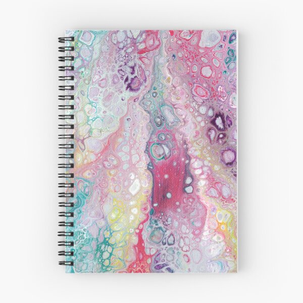 Item preview, Party Pour Liquid designed and sold by storyboxdesigns.
