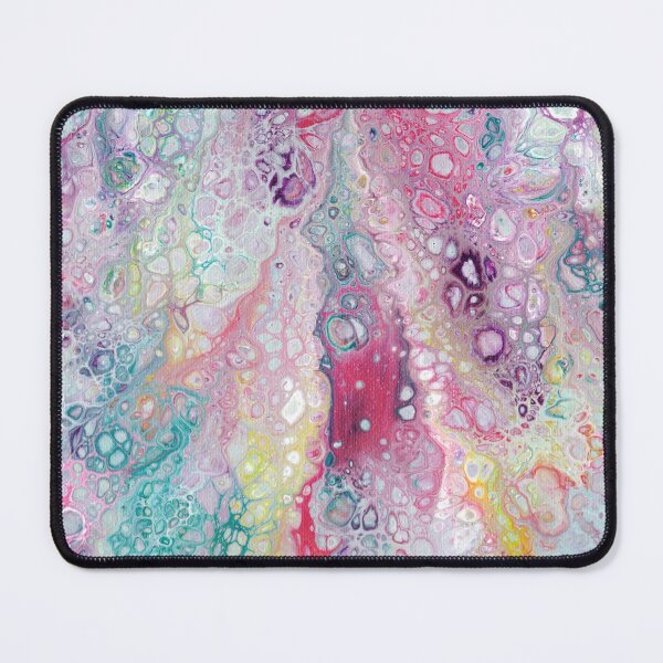 Item preview, Party Pour Liquid designed and sold by storyboxdesigns.