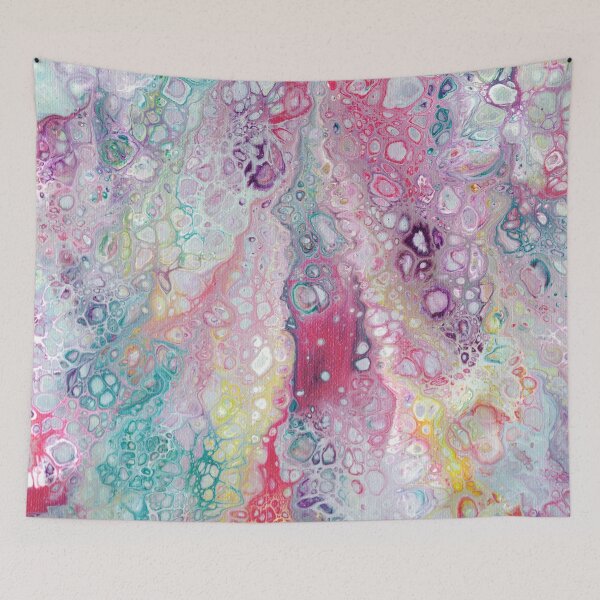 Item preview, Party Pour Liquid designed and sold by storyboxdesigns.