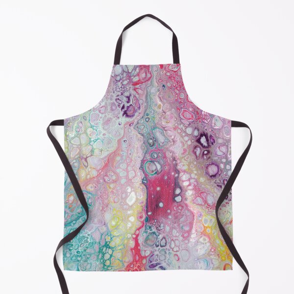 Item preview, Party Pour Liquid designed and sold by storyboxdesigns.