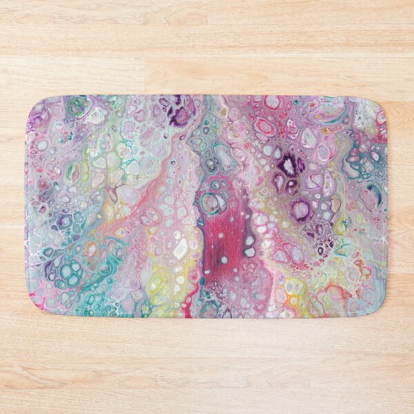 Item preview, Party Pour Liquid designed and sold by storyboxdesigns.