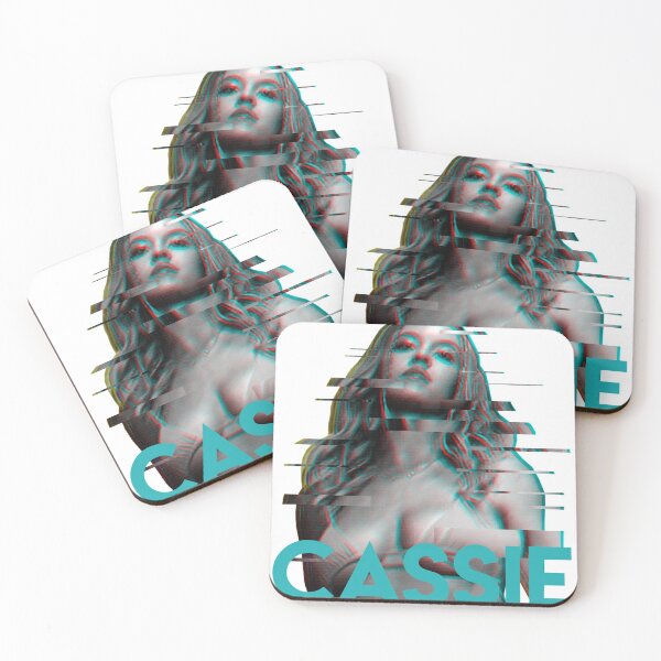 Item preview, Euphoria HBO s2 Cassie designed and sold by AlinaGil.