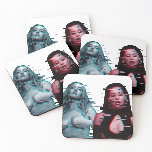 Item preview, Euphoria hbo s2, cassie and maddy designed and sold by AlinaGil.
