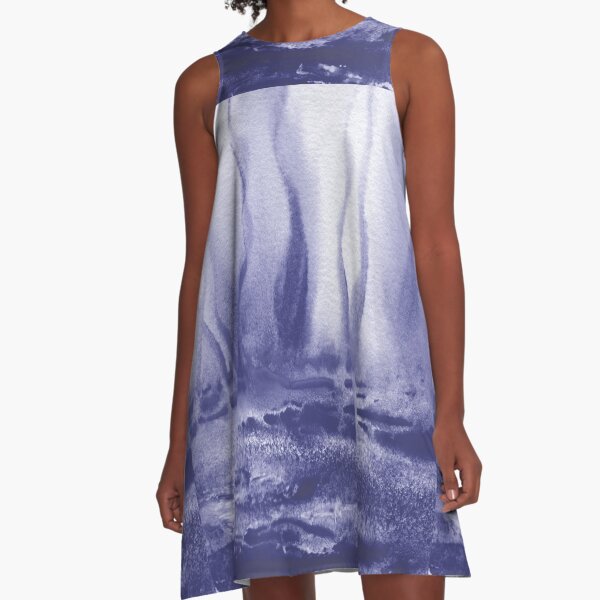 unique dresses online