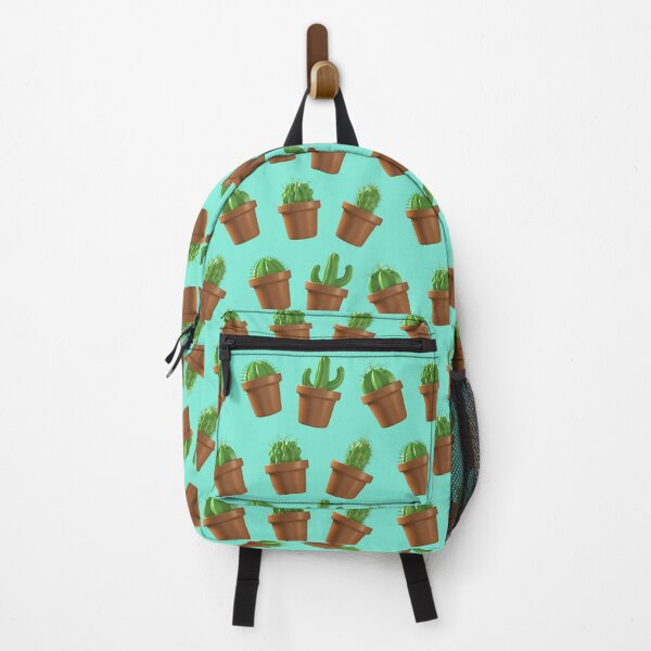 Item preview, Cactus Pattern designed and sold by Ed-Designs-Art.