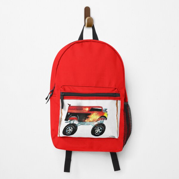 Item preview, Hot Rods // Fireball X-presso! designed and sold by Imagin8er.