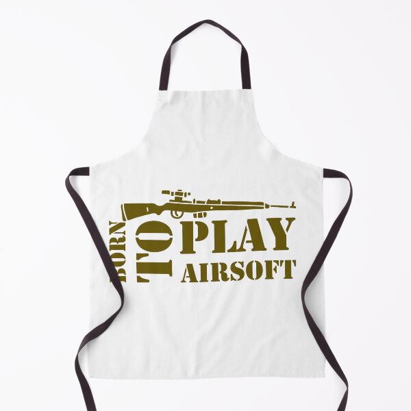 Item preview, Airsoft guns gun hobby  designed and sold by Tropical Blood.