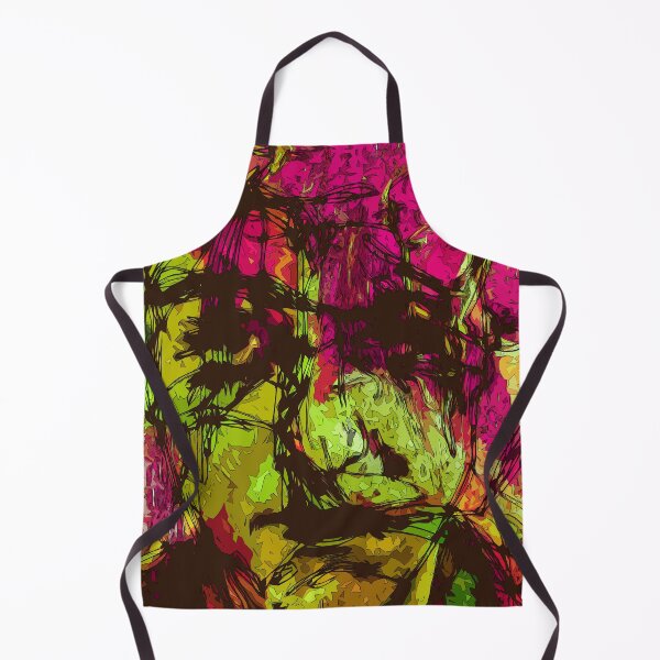 Item preview, self portrait, jan 2022 designed and sold by MicahChaim.