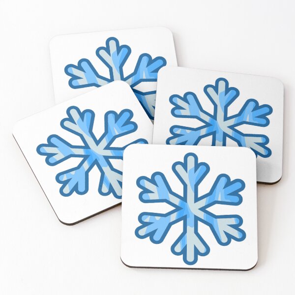 Item preview, Snowflake designed and sold by CGArtwork13.