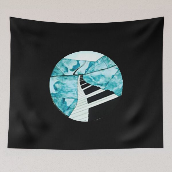 Item preview,  AAApiano window aaa designed and sold by Le Studio.
