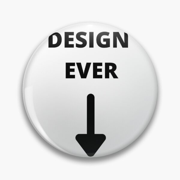 Item preview, My Best Design Ever designed and sold by westenfield.