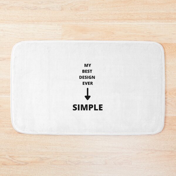 Item preview, My Best Design Ever designed and sold by westenfield.
