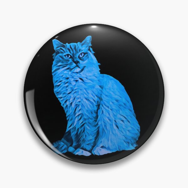 Artikelvorschau, Ragdoll Katze TSHIRT entworfen und verkauft von GOLDFAMILYSHOP.