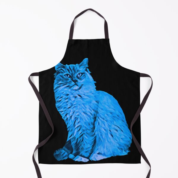 Item preview, Ragdoll cat TSHIRT designed and sold by GOLDFAMILYSHOP.