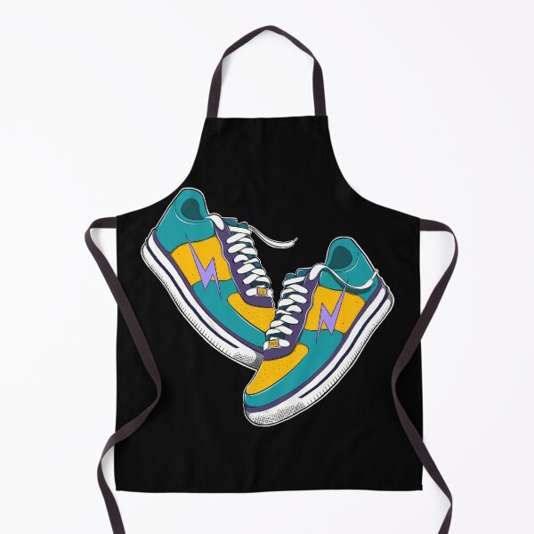 Item preview, Sneakers designed and sold by ShardStudios.