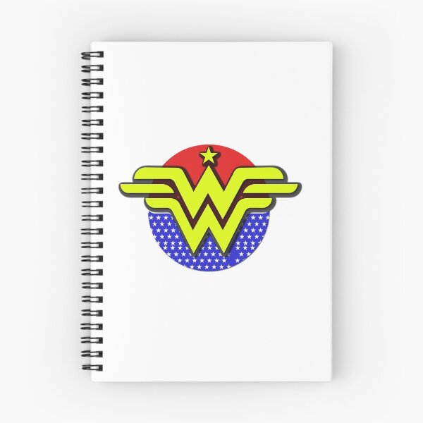 Item preview, wonder women circle designed and sold by Bndmobetisoft.