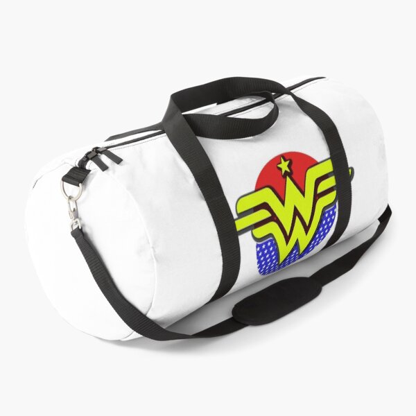 Item preview, wonder women circle designed and sold by Bndmobetisoft.