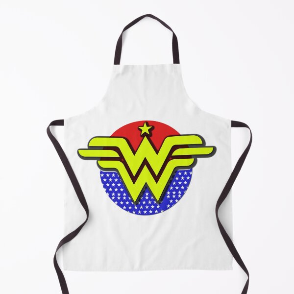 Item preview, wonder women circle designed and sold by Bndmobetisoft.