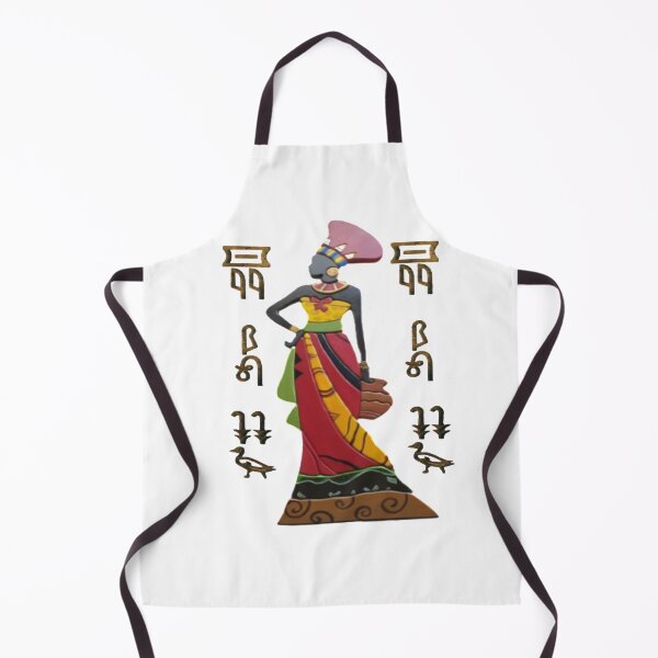 Item preview, Pharaonic Symbole designed and sold by Dreams2022.