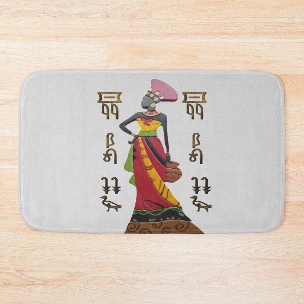 Item preview, Pharaonic Symbole  designed and sold by Dreams2022.