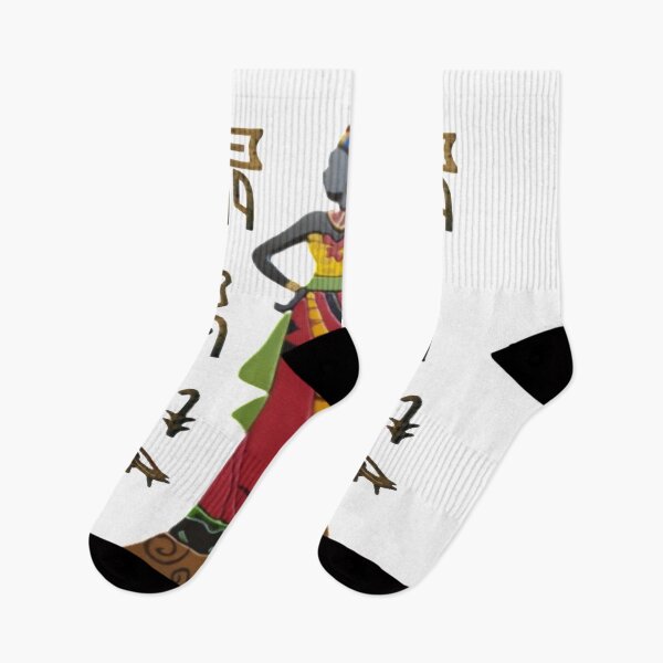 Item preview, Pharaonic Symbole  designed and sold by Dreams2022.