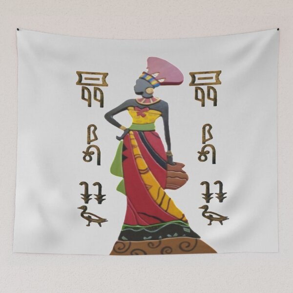 Item preview, Pharaonic Symbole  designed and sold by Dreams2022.