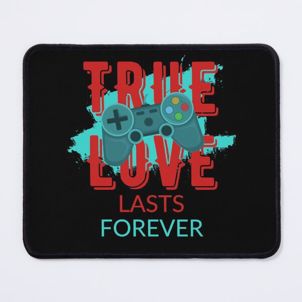 Item preview, True love lasts forever designed and sold by reka88.