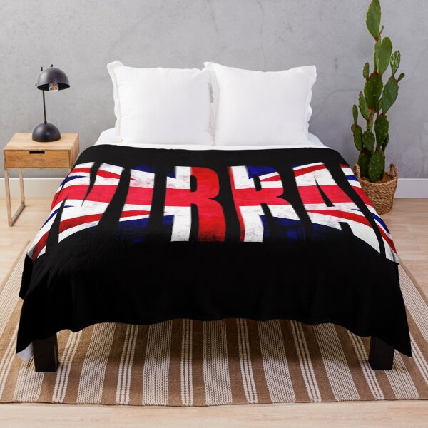 Item preview, Wirral England UK 2 designed and sold by TshirtMore.