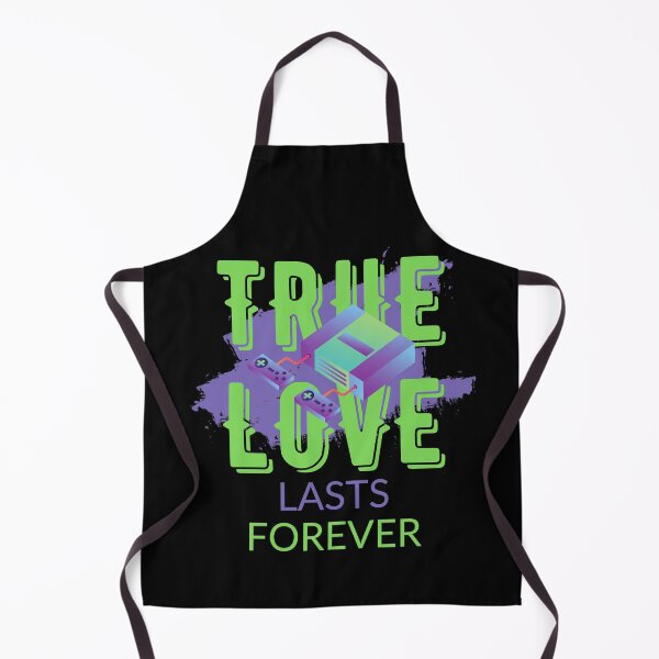 Item preview, True love lasts forever designed and sold by reka88.