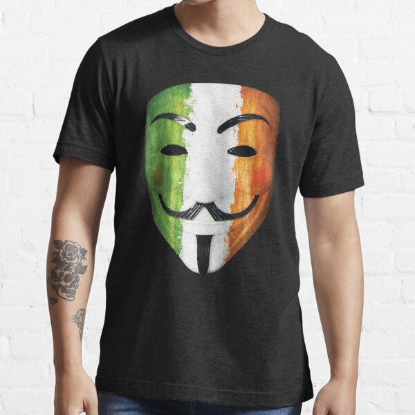 Essential T-Shirt