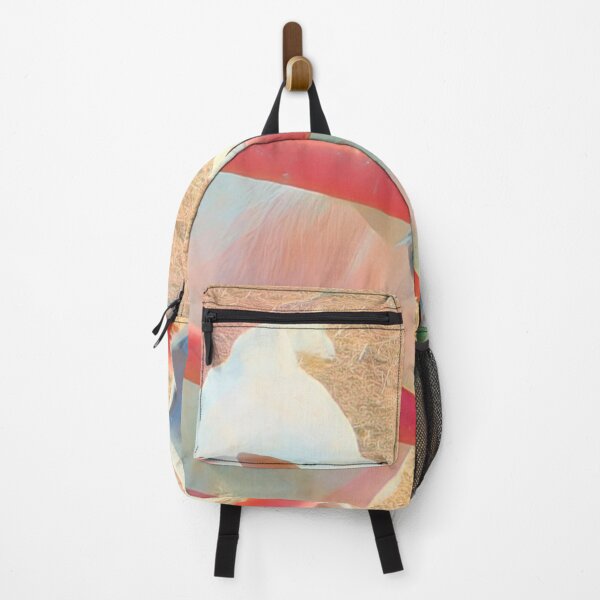 Item preview, Calf designed and sold by CSturgill2.