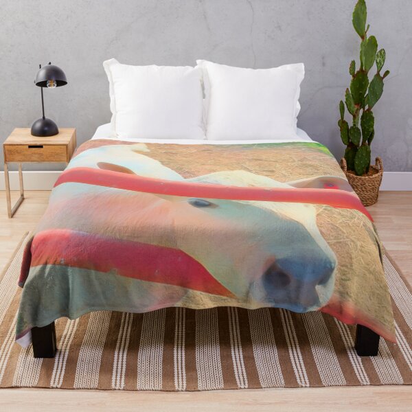 Item preview, Becerro designed and sold by CSturgill2.