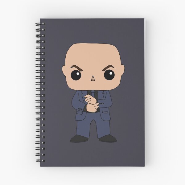 Item preview, wilson fisk pop style designed and sold by aeneix.