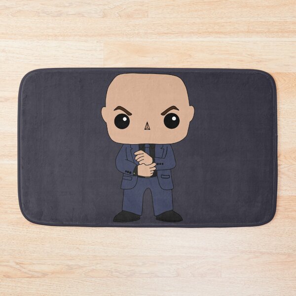 Item preview, wilson fisk pop style designed and sold by aeneix.