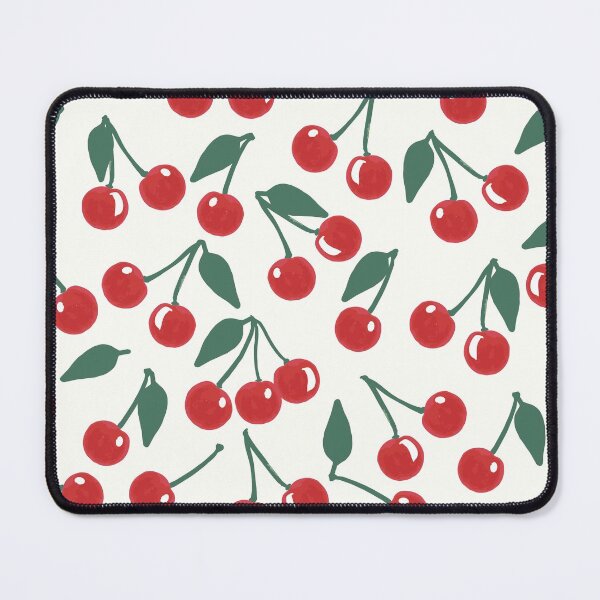 Item preview, Japanese cherries designed and sold by Soramame.