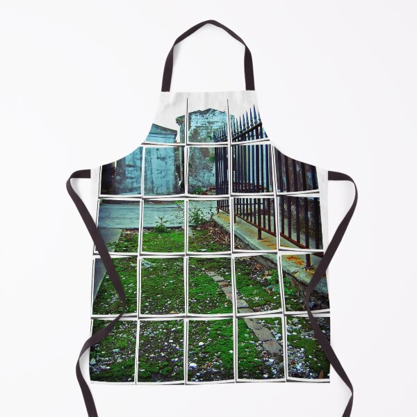 Item preview, STL Cemetery Papers designed and sold by ZenPhotoStudio.