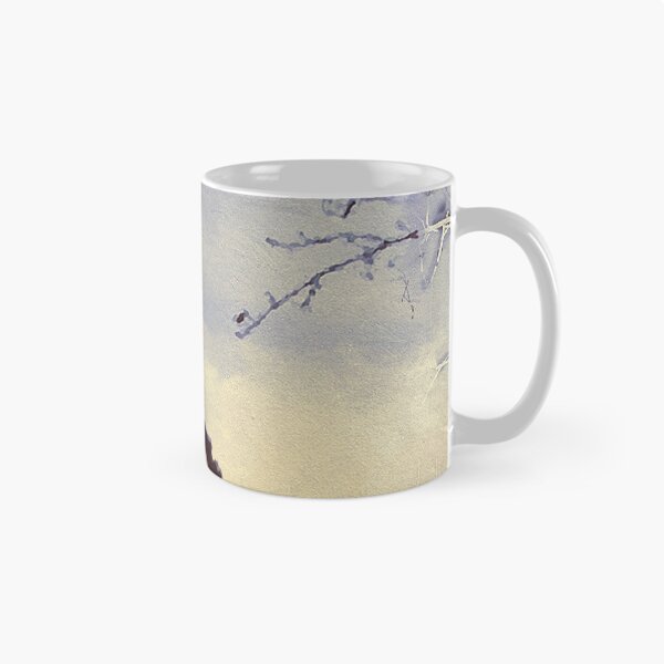 Item preview, Cracow - wawel dragon designed and sold by AidaArt.