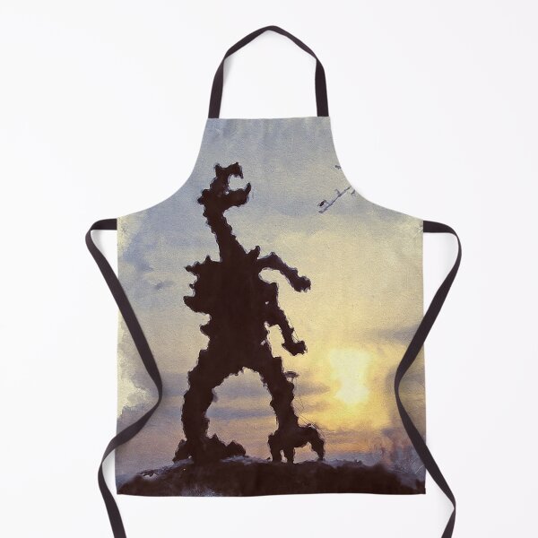 Item preview, Cracow - wawel dragon designed and sold by AidaArt.
