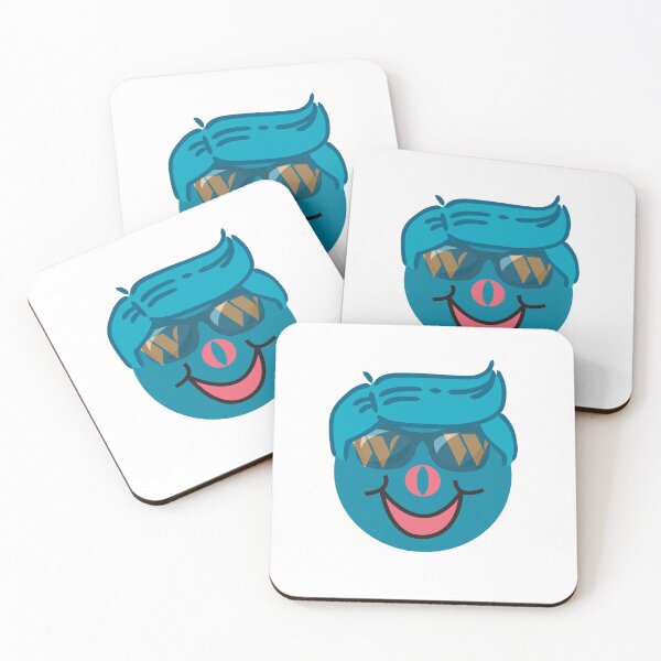 Item preview, Wow face designed and sold by KkCreationas.