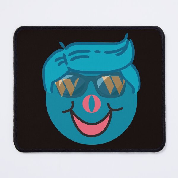 Item preview, Wow face designed and sold by KkCreationas.
