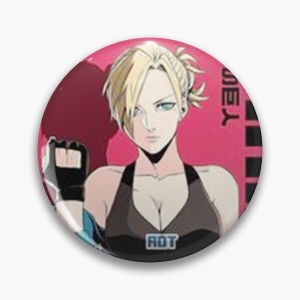 Item preview, GAMES & ANIMES 3D designed and sold by LUK0arts.
