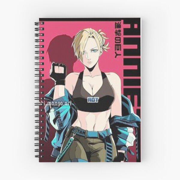 Item preview, GAMES & ANIMES 3D designed and sold by LUK0arts.