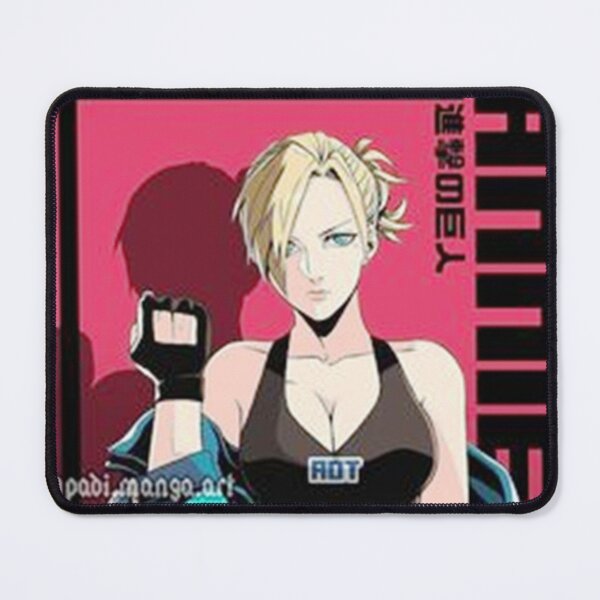 Item preview, GAMES & ANIMES 3D designed and sold by LUK0arts.