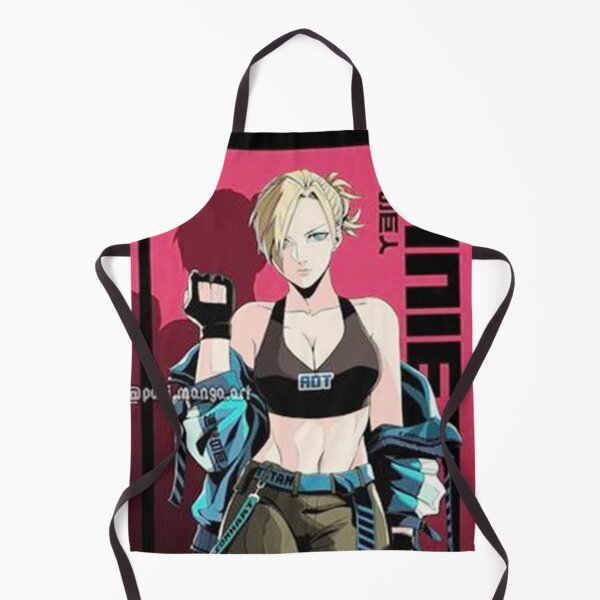 Item preview, GAMES & ANIMES 3D designed and sold by LUK0arts.