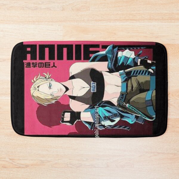 Item preview, GAMES & ANIMES 3D designed and sold by LUK0arts.
