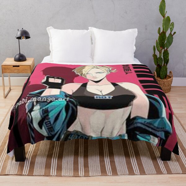 Item preview, GAMES & ANIMES 3D designed and sold by LUK0arts.