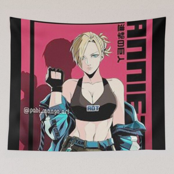 Item preview, GAMES & ANIMES 3D designed and sold by LUK0arts.